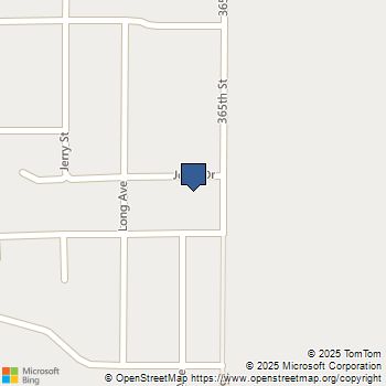 5450 Josie Drive Van Meter, IA MLS# 664825