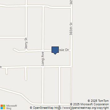 5410 Josie Drive Van Meter, IA MLS# 664823