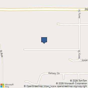 4995 Synergy Street Van Meter, IA MLS# 739843