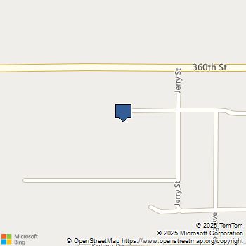 5060 Ella Ivy Court Van Meter, IA MLS# 664470