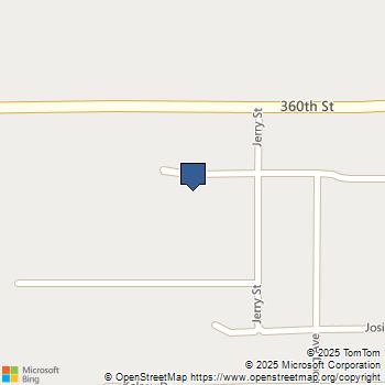 5090 Ella Ivy Court Van Meter, IA MLS# 664647