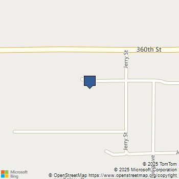 5070 Ella Ivy Court Van Meter, IA MLS# 664644