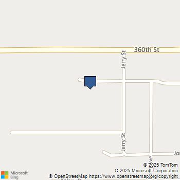 5080 Ella Ivy Court Van Meter, IA MLS# 664646