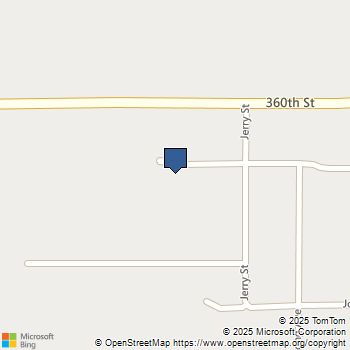 5125 Ella Ivy Court Van Meter, IA MLS# 664417