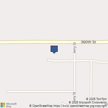 5085 Ella Ivy Court Van Meter, IA MLS# 664440