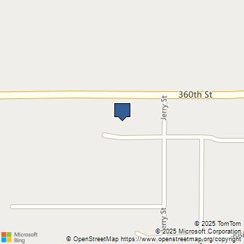 5095 Ella Ivy Court Van Meter, IA MLS# 664439