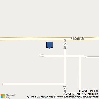 5105 Ella Ivy Court Van Meter, IA MLS# 664431