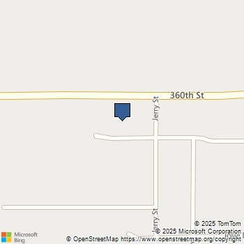 5115 Ella Ivy Court Van Meter, IA MLS# 664430