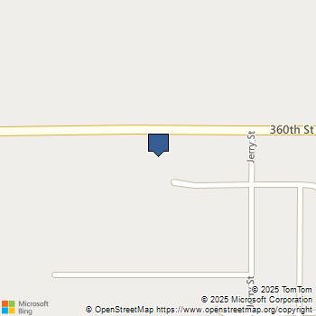 5045 Ella Ivy Court Van Meter, IA MLS# 664445