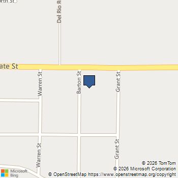 1104 State Street Dexter, IA MLS# 741173