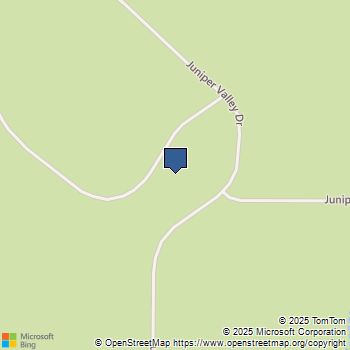 0 Juniper Valley Drive Weed, CA MLS# OR24243780