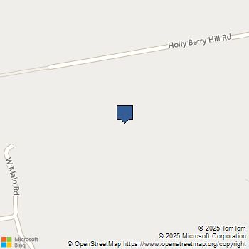 312 West Main Road Little Compton, RI MLS# 1401470