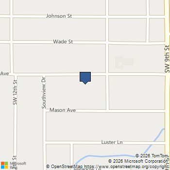 1120 Amos Avenue Des Moines, IA MLS# 740152