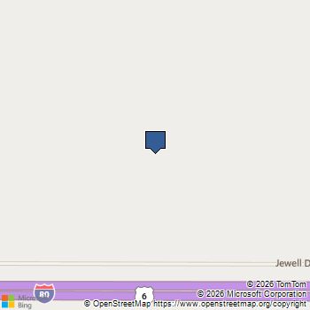0000 Jewell Drive Earlham, IA MLS# 741247