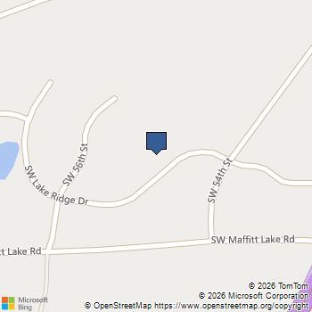 5439 SW Lake Ridge Drive West Des Moines, IA MLS# 732973