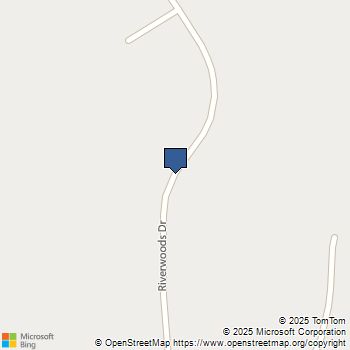 Lot 24 River Woods Drive Booneville, IA MLS# 660606