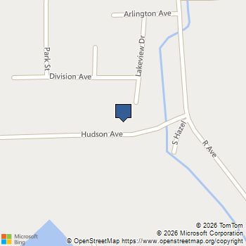312 Hudson Avenue Van Meter, IA MLS# 751585