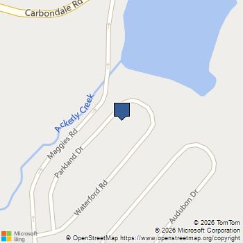 50 Parkland Drive Clarks Summit, PA MLS# SC261473