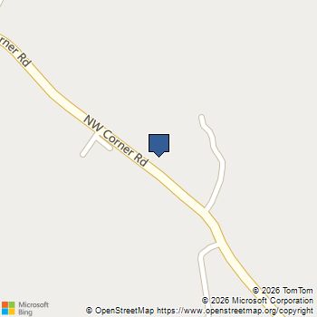 57 Northwest Corner Road # Preston, CT MLS# 24118080