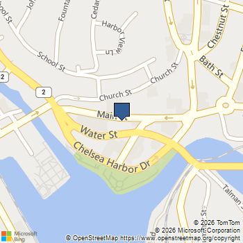 85 Main Street Norwich, CT MLS# 24153826