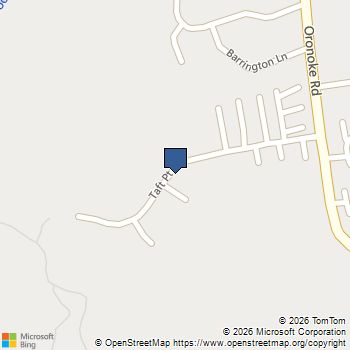 91 Taft Point 5 Waterbury, CT MLS# 24188896