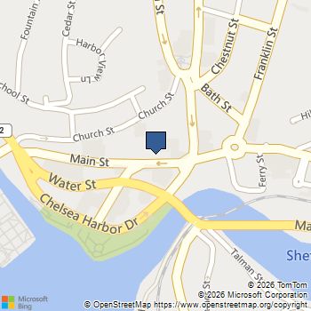 138 Main Street Norwich, CT MLS# 24066063