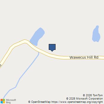 215 Wawecus Hill Road Norwich, CT MLS# 24072800