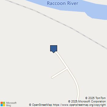 Lot 9 River Woods Drive Booneville, IA MLS# 703832