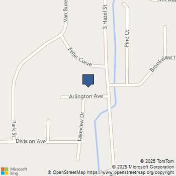 112 Arlington Avenue Van Meter, IA MLS# 730569