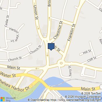 51-53 Broadway Norwich, CT MLS# 24052824