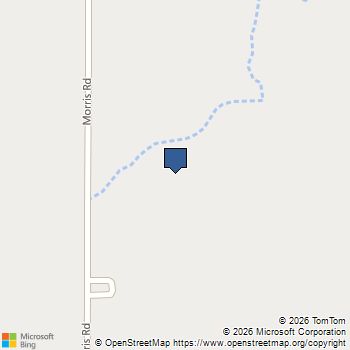 8188 Morris Road Orwell, OH MLS# 5252406