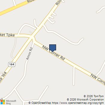 57 Northwest Corner Road Preston, CT MLS# 24118083