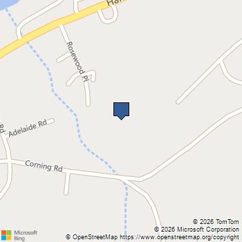 168 Corning Road Norwich, CT MLS# 170621206