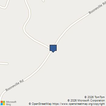 Lots 5 & 6 Block 1 Street Booneville, IA MLS# 746134
