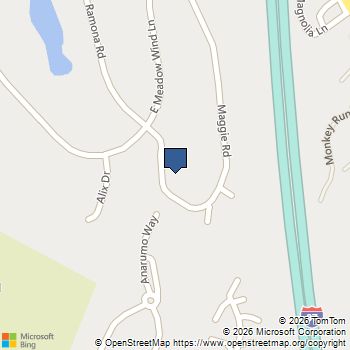 1158 Maggie Road 9-6 Newburgh, NY MLS# 1028352