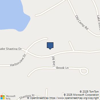 0 Lake Shastina Dr. Weed, CA MLS# SN23137100