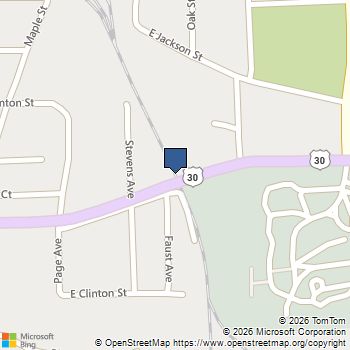 999 Cass Street Joliet, IL MLS# 12550677