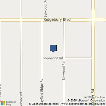 5923 Edgewood Road Mayfield, OH MLS# 5219223