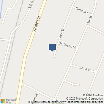 151 View Street Meriden, CT MLS# 24096426