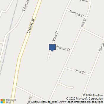 144 View Street Meriden, CT MLS# 24100730