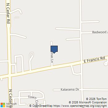 159 Thomas Lane New Lenox, IL MLS# 12748444