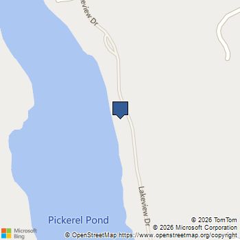 145 Lakeview Drive Colchester, CT MLS# 24141254