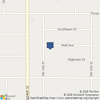 1304 Wall Avenue Des Moines, IA MLS# 736341