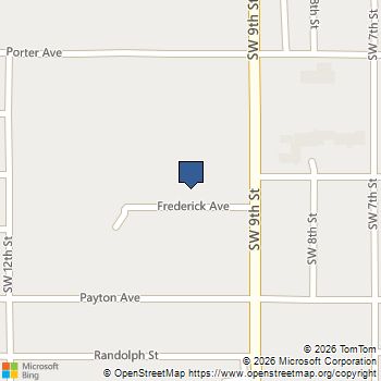 913 Frederick Avenue Des Moines, IA MLS# 737507