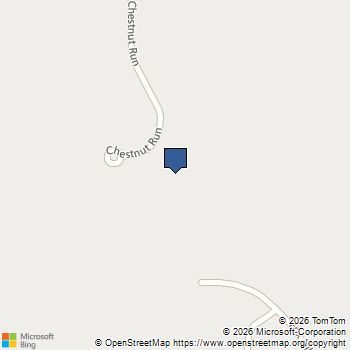 999 Chestnut Run Gates Mills, OH MLS# 5184239