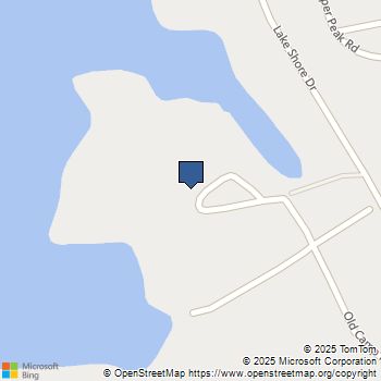 15733 Juniper Peak Road Weed, CA MLS# NP20015816