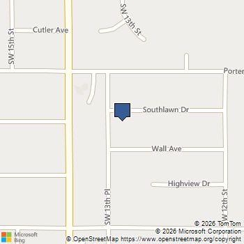 1304 Southlawn Drive Des Moines, IA MLS# 745231