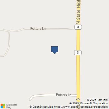 5409 N State Highway 3 N Etna, CA MLS# SN25182428