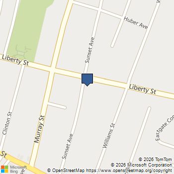 111,113 & 115 Sunset Avenue Meriden, CT MLS# 24148111