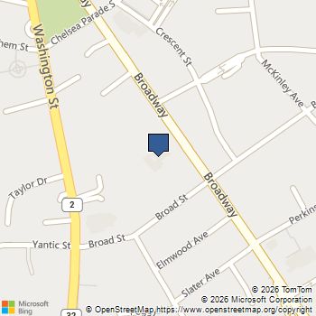 248 Broadway Norwich, CT MLS# 24084134